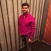Rushikesh Shirdawade