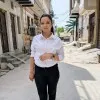 Diksha sharma