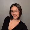 Gabrielle