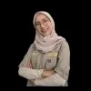 Putri Nilasari