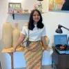 Aslina Silaban