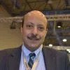 Khaled Badawy