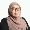 Nur Atiqah