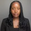 Favour Onuoha