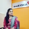 Anupma Pandey