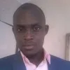 Khumbo Ngwira