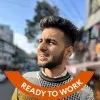 Arpit Gupta
