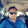 Harendra Singh