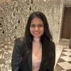 Muskan Aggarwal