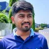 Balaji Yewale