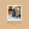 Jaishree Chohan