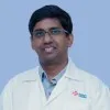 Nikhil Kumar