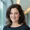 Andrea Nicole Murphy MPA
