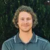James Schmusch