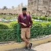 Kiran