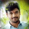 Raghupathi