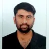 Akhil Menon