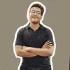 Harsh Awasthi