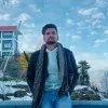 kapil rana