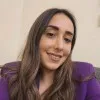 Nariman Eid
