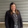 Cara Ottoson