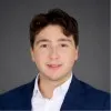 Zachary Dalfen