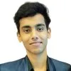 Akash Verma