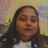 Jasmin Mereyl Rampersad