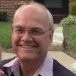 Jeff Minerd