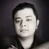 Tomi Prihatmoko