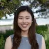 Yijia Erika Zhu