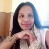 Sangeeta Verma
