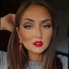 Dijana Djurovic