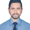 Saiful Islam