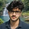 Prashant Abhivant