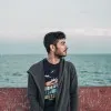 Abhishek Mudgal