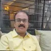 Makarand Kale