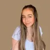 Alexys Barry