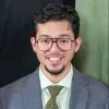 Johnny Becerra
