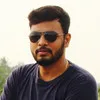 Parthiban