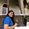 Shalini Kumari