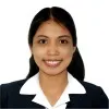 Camille Joy Pasco