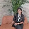 Sonali Argade