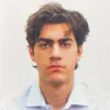 Jovan Krivokapic
