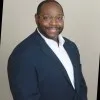 Christopher Crawford