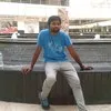 Parveen Chahal