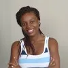Mercy abena Anaman