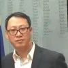 Andy Jia