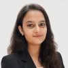 Nisha Yadav