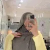 Norhan Abdelnaser